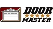 Door Master NJ