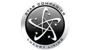 Star Floors