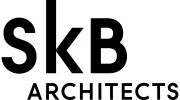 SKB Architects