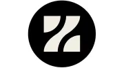 Z Group