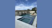 Lara Pools