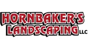 Hornbakers Landscaping
