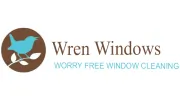 Wren Windows