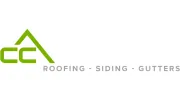 CCX Roofing