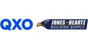 Jones Heartz Building Supply