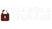 Indianola Storage