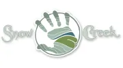 Snow Creek Landscaping