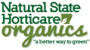 Natural State Horticare