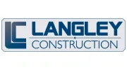 Langley Construction
