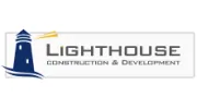 Lighthouse Construction