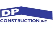 DP Construction