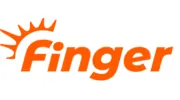 Finger Lakes Power Systems