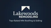 Lakewoods Remodeling