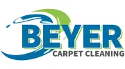 Beyer Carpet Cleaning