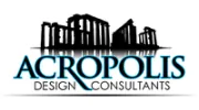 Acropolis Design Consultants
