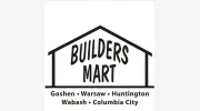 Morsches Builders Mart