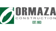 Ormaza Construction