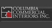 Columbia Commercial Interiors