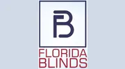 Florida Blinds