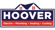 Hoover Electric, Plumbing, Heating & Cooling