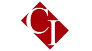 Coldani Insulation