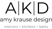 Amy Krause Design