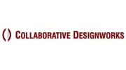 Collaborative Designworks