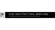 DKEI Architectural Services