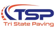 Tri State Paving