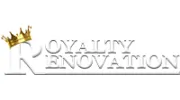 Royalty Renovation