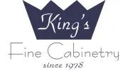 King's Fine Cabinetry