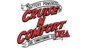 Cruise N Comfort USA