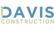 Christopher Davis Construction