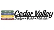 Cedar Valley Lawn Care