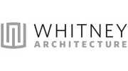 Whitney Architecture