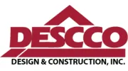 DESCCO Design and Construction