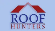 Roof Hunters
