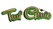 TURF GENIE