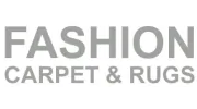 Fashion Carpet & Rug