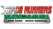 Blade Runners