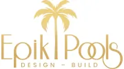 Epik Pools