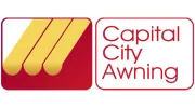 Capital City Awning