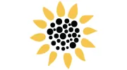 Sunflower Cleaning Group