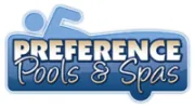 Preference Pools & Spas