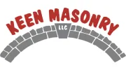 Keen Masonry