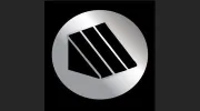 DAC Awnings