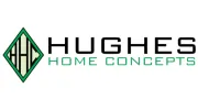 Hughes Home Concepts