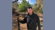 Kleen Sweep