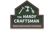 The Handy Craftsman