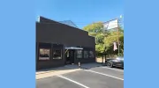 Affordable Plumbing